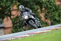 PJ-Motorsport-2019;anglesey;brands-hatch;cadwell-park;croft;donington-park;enduro-digital-images;event-digital-images;eventdigitalimages;mallory;no-limits;oulton-park;peter-wileman-photography;racing-digital-images;silverstone;snetterton;trackday-digital-images;trackday-photos;vmcc-banbury-run;welsh-2-day-enduro